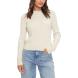 TOMMY HILFIGER TJW CABLE ESSENTIAL SWEATER DW0DW18683 1