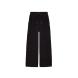 TOMMY HILFIGER TJW OTTOMAN PLEATED SWEATPANT DW0DW18739 4