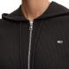 TOMMY HILFIGER TJW REG CRP OTTOMAN HOODIE DW0DW18763 3