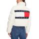 TOMMY HILFIGER TJW BACK FLAG ALASKA EXT DW0DW18820 1