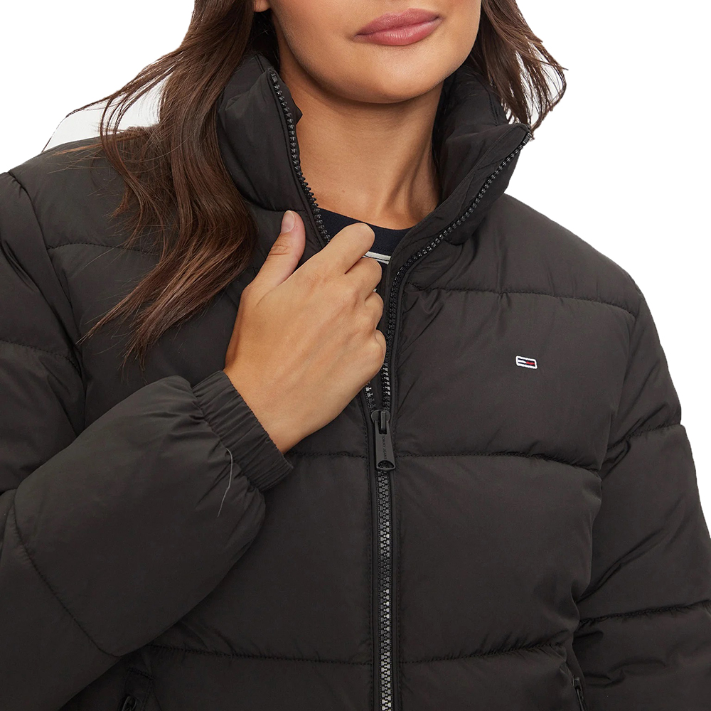 TOMMY HILFIGER TJW ESSENTIAL PUFFER EXT DW0DW18827 3