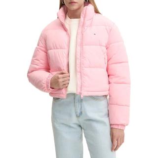 TOMMY HILFIGER TJW CRP ESSENTIAL PUFFER DW0DW18828