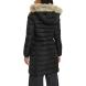 TOMMY HILFIGER TJW ESSENTIAL HOODED DOWN COAT DW0DW18864 2