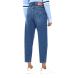 TOMMY HILFIGER MOM JEAN UH TPR CH0152 CO DW0DW19244 2