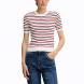 TOMMY HILFIGER TJW ESSENTIAL SS SWEATER  DW0DW19336 1