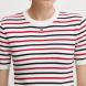 TOMMY HILFIGER TJW ESSENTIAL SS SWEATER  DW0DW19336 3