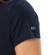 TOMMY HILFIGER SLIM ESSENTIAL LOGO TEE EX DW0DW19447 3