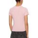 TOMMY HILFIGER SLIM ESSENTIAL LOGO TEE EX DW0DW19447 2