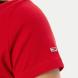 TOMMY HILFIGER SLIM ESSENTIAL LOGO TEE EX DW0DW19447 3