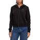 TOMMY HILFIGER TJW REG S FLAG ZIP THRU DW0DW19729 1