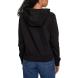 TOMMY HILFIGER TJW REG S FLAG ZIP THRU DW0DW19729 2