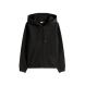 TOMMY HILFIGER TJW REG S FLAG ZIP THRU DW0DW19729 4