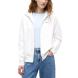 TOMMY HILFIGER TJW REG S FLAG ZIP THRU DW0DW19729 1