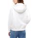 TOMMY HILFIGER TJW REG S FLAG ZIP THRU DW0DW19729 2