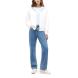TOMMY HILFIGER TJW REG S FLAG ZIP THRU DW0DW19729 4