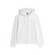 TOMMY HILFIGER TJW REG S FLAG ZIP THRU DW0DW19729 5