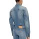 TOMMY HILFIGER CLASSIC TRUCKER JACKET AI8113 DW0DW19858 2