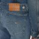 TOMMY HILFIGER CLASSIC TRUCKER JACKET AI8113 DW0DW19858 3