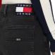 TOMMY HILFIGER SYLVIA HGH FLR CG4282 DW0DW19910 4