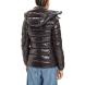 TOMMY HILFIGER TJW TONAL HOODED DOWN JACKET DW0DW19926 3