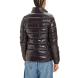 TOMMY HILFIGER TJW TONAL HOODED DOWN JACKET DW0DW19926 4