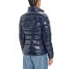 TOMMY HILFIGER TJW TONAL HOODED DOWN JACKET DW0DW19926 4