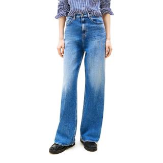 TOMMY HILFIGER CLAIRE HR WD BI0134 DW0DW20048