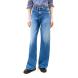 TOMMY HILFIGER CLAIRE HR WD BI0134 DW0DW20048 1