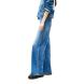 TOMMY HILFIGER CLAIRE HR WD BI0134 DW0DW20048 3