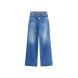TOMMY HILFIGER CLAIRE HR WD BI0134 DW0DW20048 5