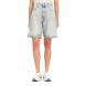 TOMMY HILFIGER MIA RLXD BERMUDA SHORT BI6012 DW0DW20086 1