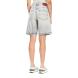 TOMMY HILFIGER MIA RLXD BERMUDA SHORT BI6012 DW0DW20086 2