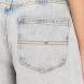 TOMMY HILFIGER MIA RLXD BERMUDA SHORT BI6012 DW0DW20086 3
