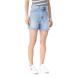 TOMMY HILFIGER MOM SHORT BI0112 DW0DW20091 3