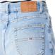TOMMY HILFIGER MOM SHORT BI0112 DW0DW20091 4