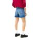 TOMMY HILFIGER MOM SHORT BI0134 DW0DW20092 2