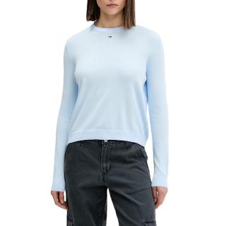 TOMMY HILFIGER TJW ESSENTIAL CREW SWEATER EXT DW0DW20159