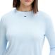 TOMMY HILFIGER TJW ESSENTIAL CREW SWEATER EXT DW0DW20159 3