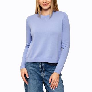 TOMMY HILFIGER TJW ESSENTIAL CREW SWEATER EXT DW0DW20159