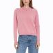 TOMMY HILFIGER TJW ESSENTIAL CREW SWEATER EXT DW0DW20159 1