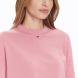 TOMMY HILFIGER TJW ESSENTIAL CREW SWEATER EXT DW0DW20159 3
