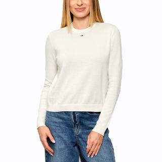 TOMMY HILFIGER TJW ESSENTIAL CREW SWEATER EXT DW0DW20159