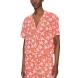 TOMMY HILFIGER TJW RLX CRP SS SHIRT DW0DW20285 1