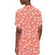 TOMMY HILFIGER TJW RLX CRP SS SHIRT DW0DW20285 2