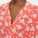 TOMMY HILFIGER TJW RLX CRP SS SHIRT DW0DW20285 3