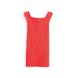 TOMMY HILFIGER TJW SMOCK BODYCON DRESS DW0DW20298 4