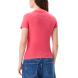 TOMMY HILFIGER TJW SLIM TONAL LINEAR TEE EXT DW0DW20315 2