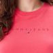 TOMMY HILFIGER TJW SLIM TONAL LINEAR TEE EXT DW0DW20315 3