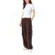 TOMMY HILFIGER TJW SLIM TONAL LINEAR TEE EXT DW0DW20315 4