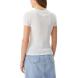 TOMMY HILFIGER TJW SLIM ESSENTIAL LOGO 2 TEE DW0DW20316 2